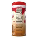 Nestle Coffee Mate The Original Powder Coffee Creamer 11Oz (Pack of 12)