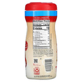 Nestle Coffee-Mate Fat Free Original Powdered Coffee Creamer 16Oz (Pack of 12)