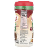 Nestle Coffee-mate Vanilla Caramel Sugar Free Powder Creamer 10.2Oz (Pack of 6)