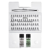Ardell Naked False Eyelash Extension Kit (Pack of 36)