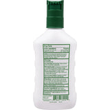 Bactine Max Pain Relieving Cleansing Spray White 5Oz (Pack of 36)
