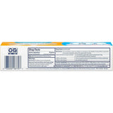 Arm And Hammer Peroxie care Baking Soda And Peroxide Toothpaste 6Oz (Pack of 12)