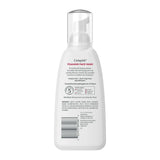 Cetaphil Redness Control Daily Foaming Face Wash 8Oz (Pack of 12)