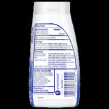 Colgate 2-In-1 Toothpaste And Mouthwash Whitening 4.6Oz (Pack of 12)