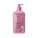 Hempz Body Moisturizer Sweet Jasmin And Rose 17Oz (Pack of 12)