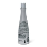 Nexxus Therappe Ultimate Moisture Shampoo13.5Oz (Pack of 4)