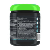 Oxy Balance Maximum Strength Deep Pore Cleansing Pads90 Ea 16Oz(Pack of 24)