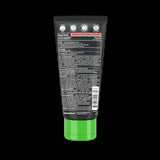 Oxy Maximum Action Advanced Face Wash 5Oz (Pack of 24)
