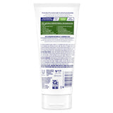St. Ives Soft Skin Exfoliating Face Scrub Avocado and Honey Facial Exfoliator 6Oz (Pack of 6)