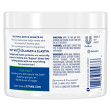 St.Ives Renewing Collagen and Elastin Facial Moisturizer 10Oz (Pack of 6)