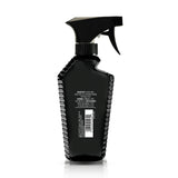 Bod Man Black Fragrance Body Spray 8Oz (Pack of 12)
