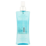 Body Fantasies Signature Coconut Fantasy Body Spray 8Oz (Pack of 12)