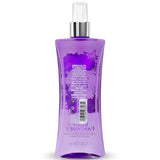 Parfums De Coeur Body Fantasies Signature Twilight Mist Fantasy Body Spray 8Oz (Pack of 12)
