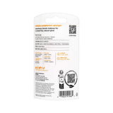 Real Techniques Face Miracle Complexion Sponge 0.88Oz(Pack Of 16)