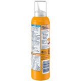Arm & Hammer - Simply Saline Wound Wash 7.10 fl oz (Pack of 12)