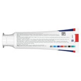 Crest Pro-Health Gum Detoxify Deep Clean Toothpaste 4.8Oz (Pack of 24)