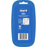 Oral B Glide Pro-Health Comfort Plus Floss Mint Flavor1 Ea 0.35Oz(Pack of 48)