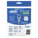 Oral-B Glide Pro Health Deep Clean Angle Floss Picks 1.76Oz(Pack of 48)