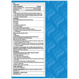 Vicks Vaporub Ointment 100 Gm 3.53Oz (Pack of 24)