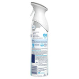 Febreze Air Freshener Dog Cleanup Heavy Duty Crisp Clean 8.8Oz (Pack of 6)