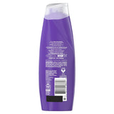 Aussie Conditioner Miracle Curls 12.1Oz (Pack of 6)