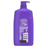 Aussie Miracle Curls With Coconut And Jojoba oil Paraben Free Shampoo 26.2Oz (Pack of 4)