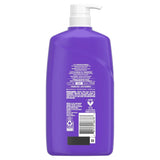 Aussie Miracle Moist Hair Conditioner Avocado and Australian Jojoba Oil 26.2Oz (Pack of 4)