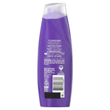 Aussie Miracle Volume Conditioner 12.1Oz (Pack of 6)