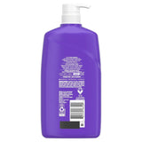 Aussie Total Miracle Collection 7N1 Hair Conditioner 26.2Oz (Pack of 4)