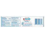 Crest Kid's Fluoride Anticavity Toothpaste Sparkle Fun Flavor 4.6Oz (Pack of 12)