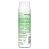 Gillette Satin Care Gel For Sensitive Skin7Oz (Pack of 12)