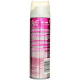 Gillette Satin Care Shave Gel For Dry Skin7Oz (Pack of 12)