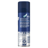 Gillette Series Shave Gel Moisturizing7Oz (Pack of 12)