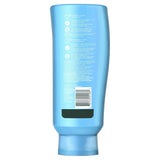 Herbal Essences Hello Hydration Moisturizing Conditioner 11.7Oz (Pack of 4)