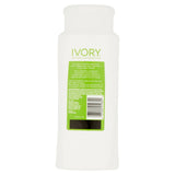 Ivory Scented Body Wash Aloe 21Oz (Pack of 4)