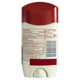 Old Spice Fresh Collection Fiji Anti-Perspirant and Deodorant 2.6Oz (Pack of 12)