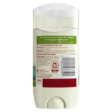 Old Spice Fresh Collection Fiji Deodorant 3Oz (Pack of 12)