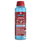 Old Spice Krakengard Mens Body Spray 5.1Oz (Pack of 12)