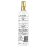 Pantene Pro V Natural Waves Texturizing Salt Hair Spray 8.5Oz (Pack of 12)
