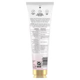 Pantene Pro V Nutrient Blends Miracle Moisture Boost Conditioner Rose Water 8Oz (Pack of 12)