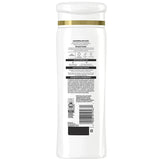 Pantene Pro-V Curl Perfection Shampoo 12Oz (Pack of 6)