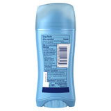 Secret Antiperspirant and Deodorant Invisible Solid Powder Fresh 2.6Oz (Pack of 12)
