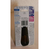 Air Wick Essential Mist Fresh Water Breeze Air Freshener Refill 0.67Oz (Pack Of 6)