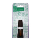 Air Wick Essential Mist Lavender & Almond Blossom Air Freshener Refill 0.67Oz (Pack Of 6)