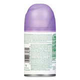 Air Wick Fresh Matic Ultra Automatic Spray Refill Lavender 6.17Oz (Pack of 6)