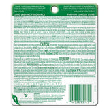 Air Wick Plug In Scented Oil Starter Kit Hawaii Air Freshener Essential Oils 1.34Oz (Pack Of 6)
