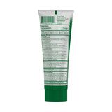 Biofreeze Classic Pain Relief Colorless Gel Tube 3Oz (Pack of 24)