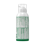 Biofreeze Menthol Overnight Pain Relief Roll-On Back Knee Muscle Joint and Arthritis Pain Relievers 2.5Oz (Pack of 24)