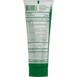 Biofreeze Pain Relieving Gel Arthritis Muscle Joint and Back Pain Relief 3Oz (Pack of 24)