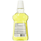 Cepacol Antibacterial Mouthwash And Gargle Gold24Oz (Pack of 6)